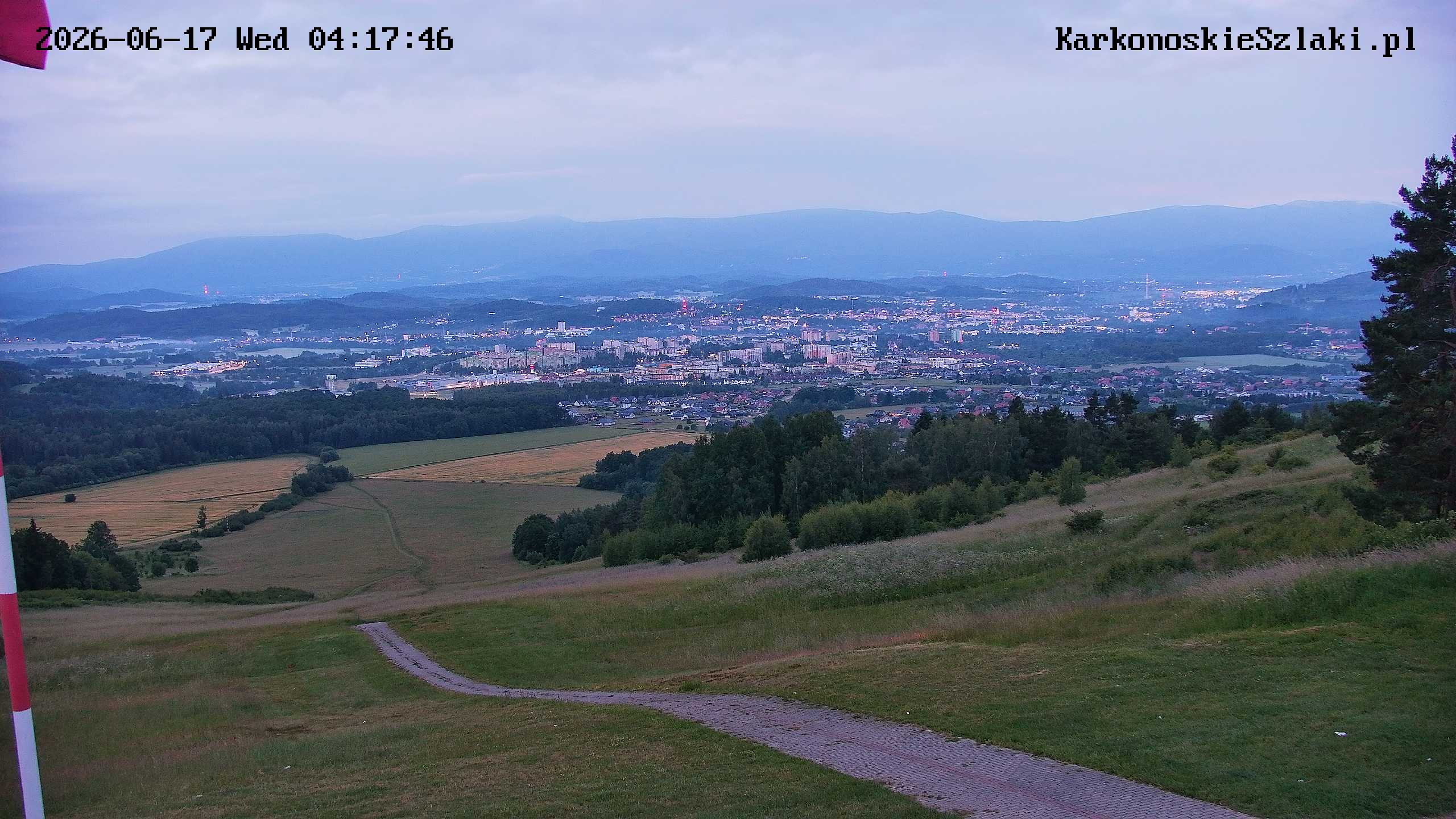 Jelenia Góra