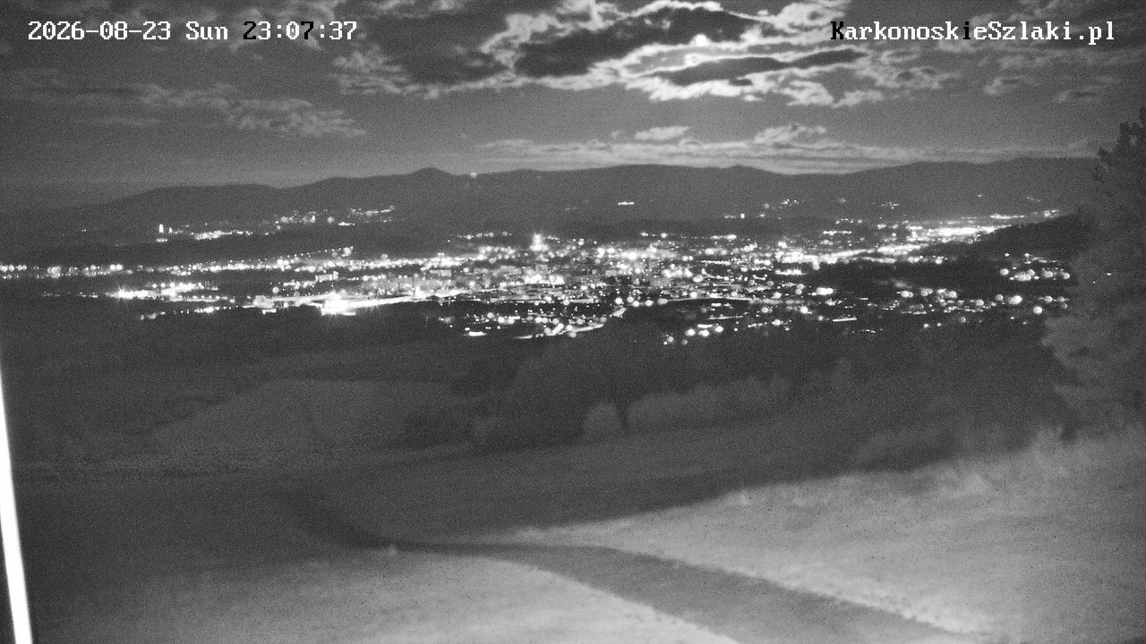 Jelenia Góra