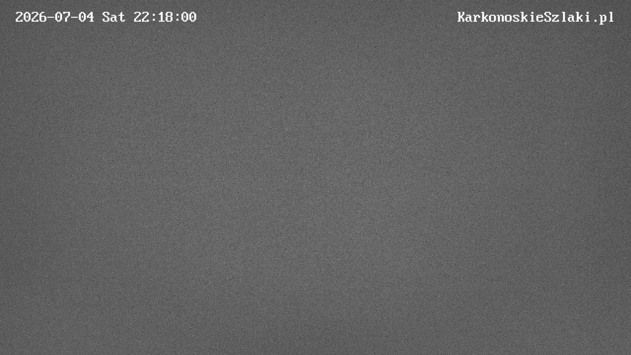 Śnieżka