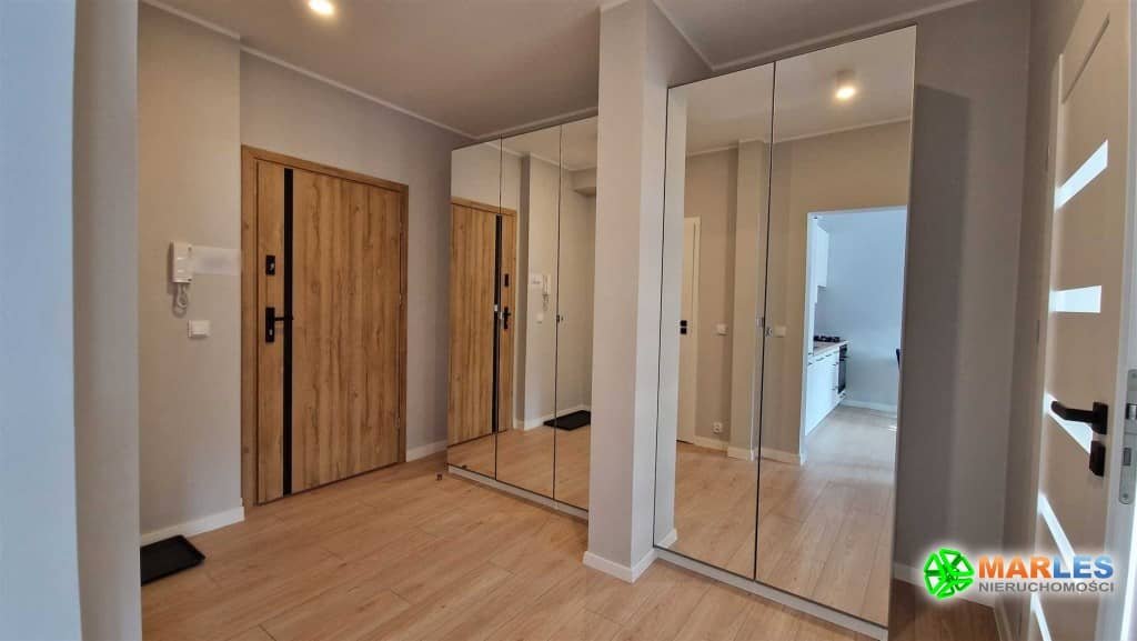 Luksusowy 2-pokojowy Apartament Szklarska Poręba
