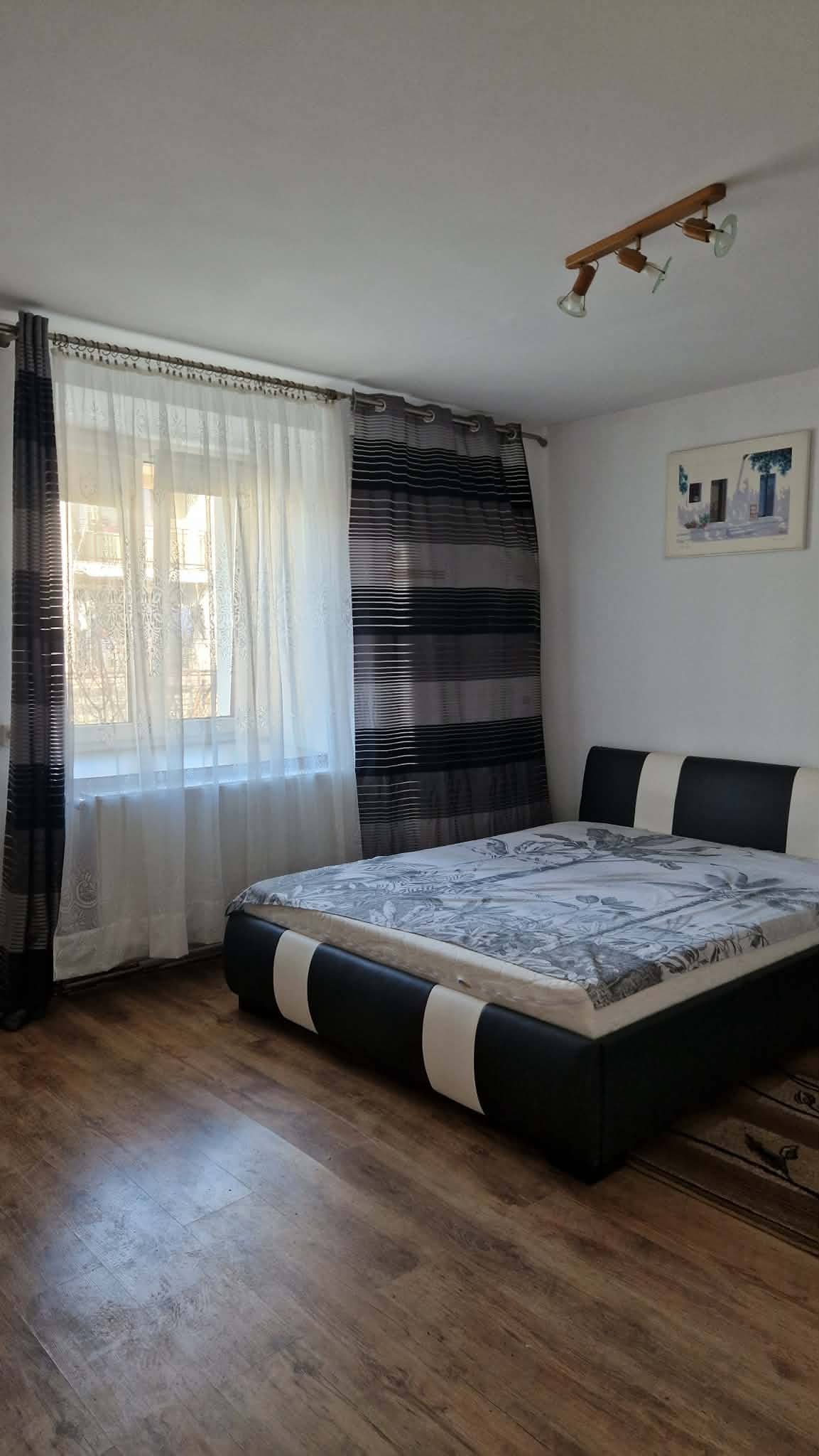 Samodzielne mieszkanie do wynajęcia
