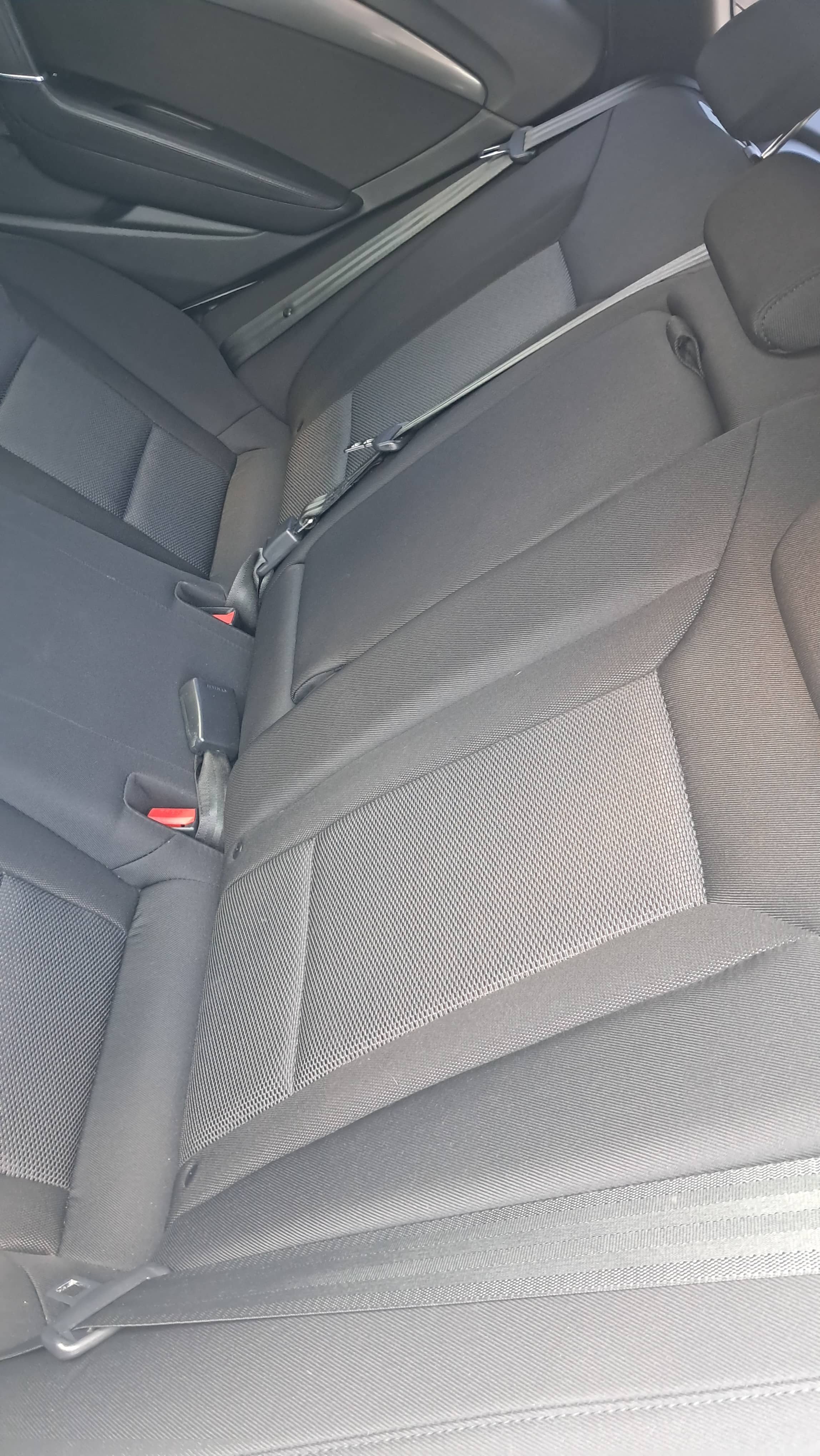 Hyundai i40 2014 40000