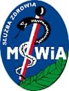 Sanatorium MSWiA AGAT zatrudni Kucharza/kę