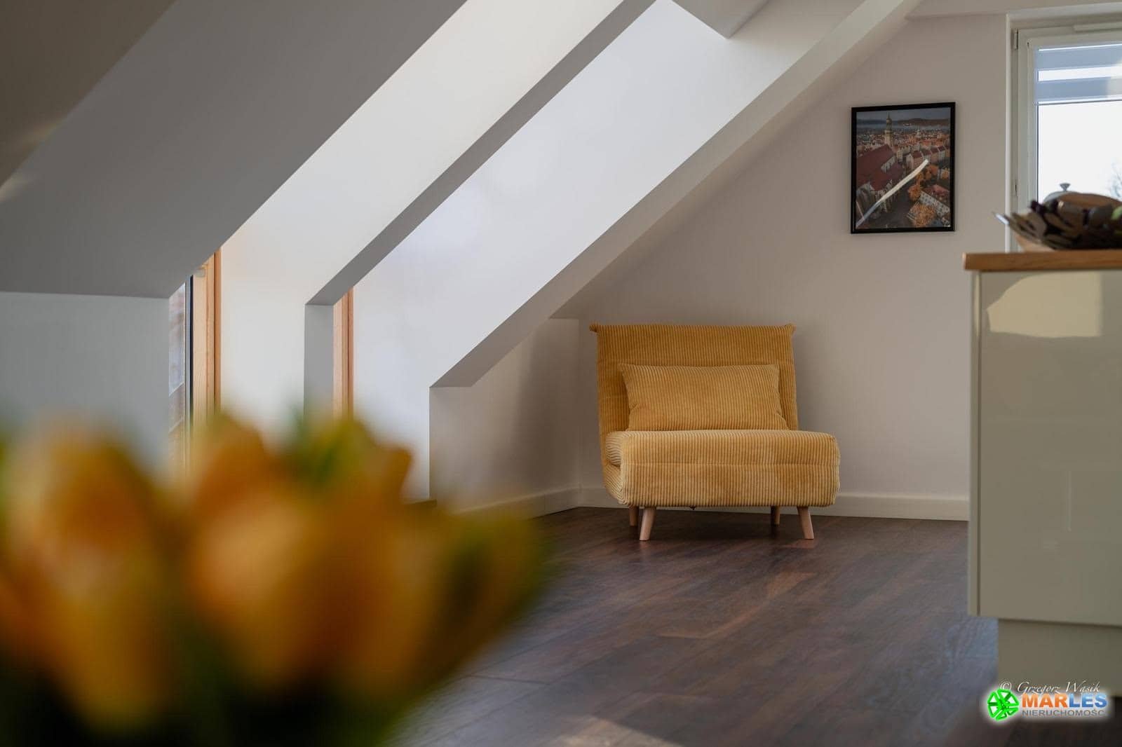 Luksusowy Apartament Cieplice