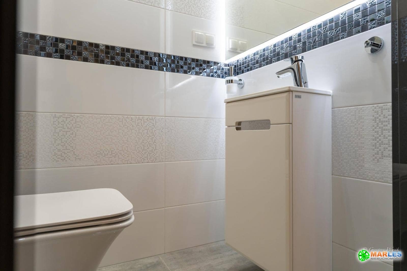 Luksusowy Apartament Cieplice