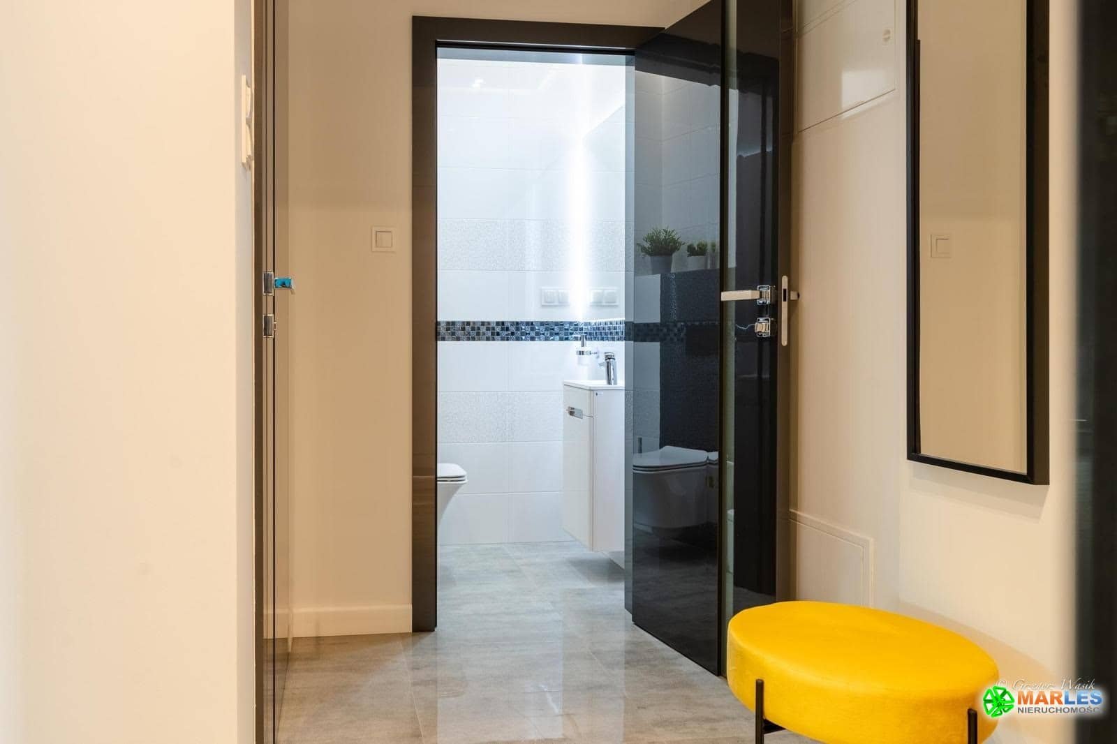 Luksusowy Apartament Cieplice