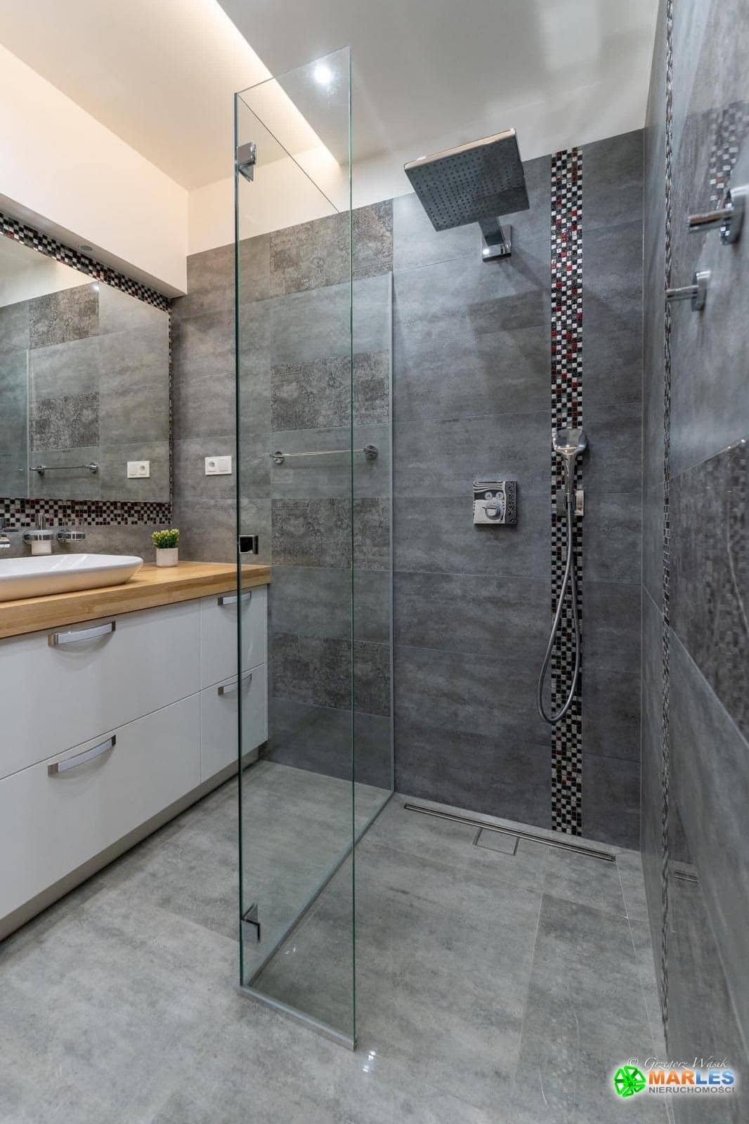 Luksusowy Apartament Cieplice