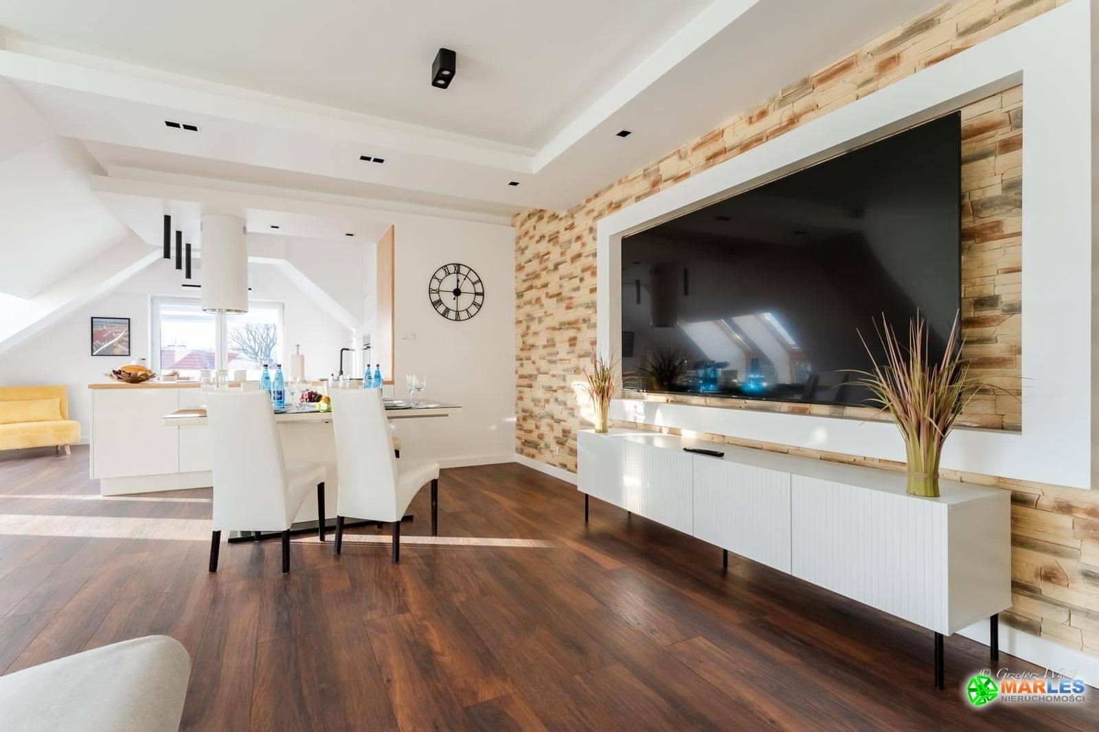 Luksusowy Apartament Cieplice