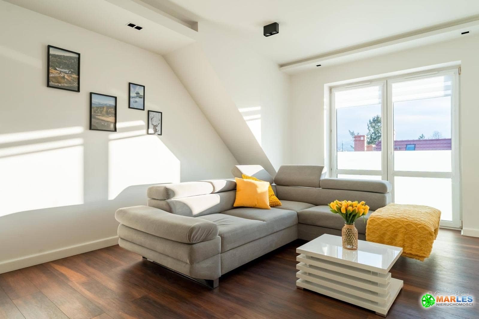 Luksusowy Apartament Cieplice
