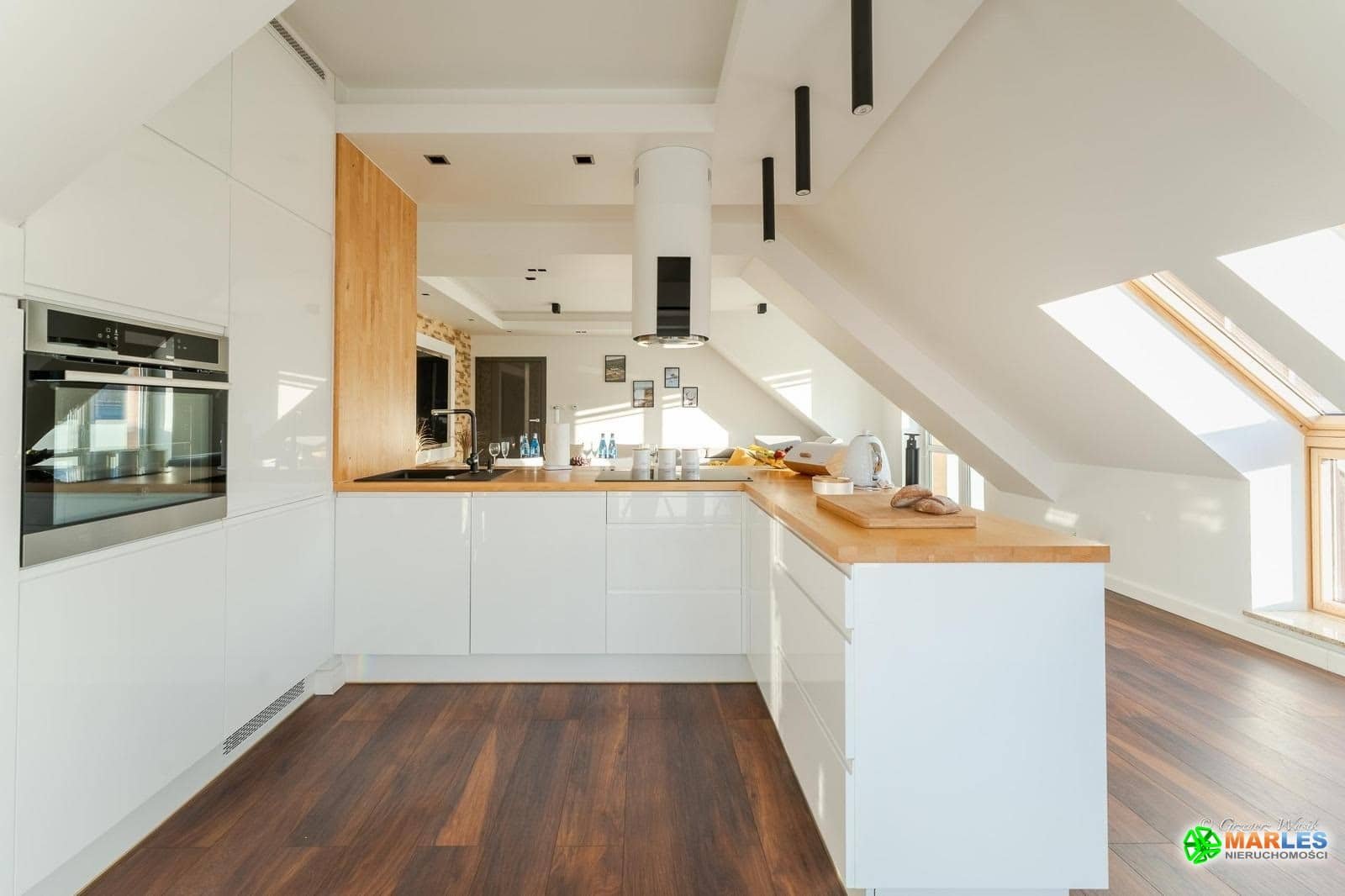 Luksusowy Apartament Cieplice
