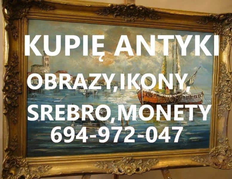 Kupię Wojskowe stare dokumenty, zdjęcia legitymacje