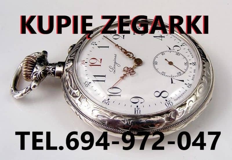Kupię Wojskowe stare dokumenty, zdjęcia legitymacje