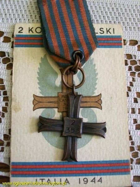 Kupię Wojskowe stare dokumenty, zdjęcia legitymacje