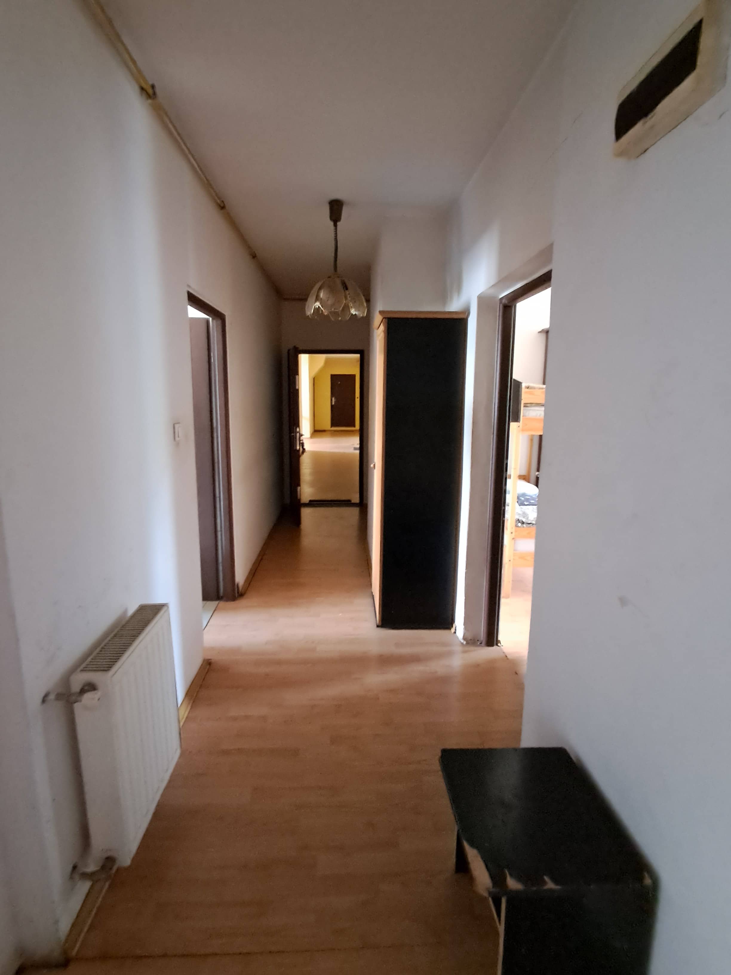 Mieszkania po 4,5tys za 1m2