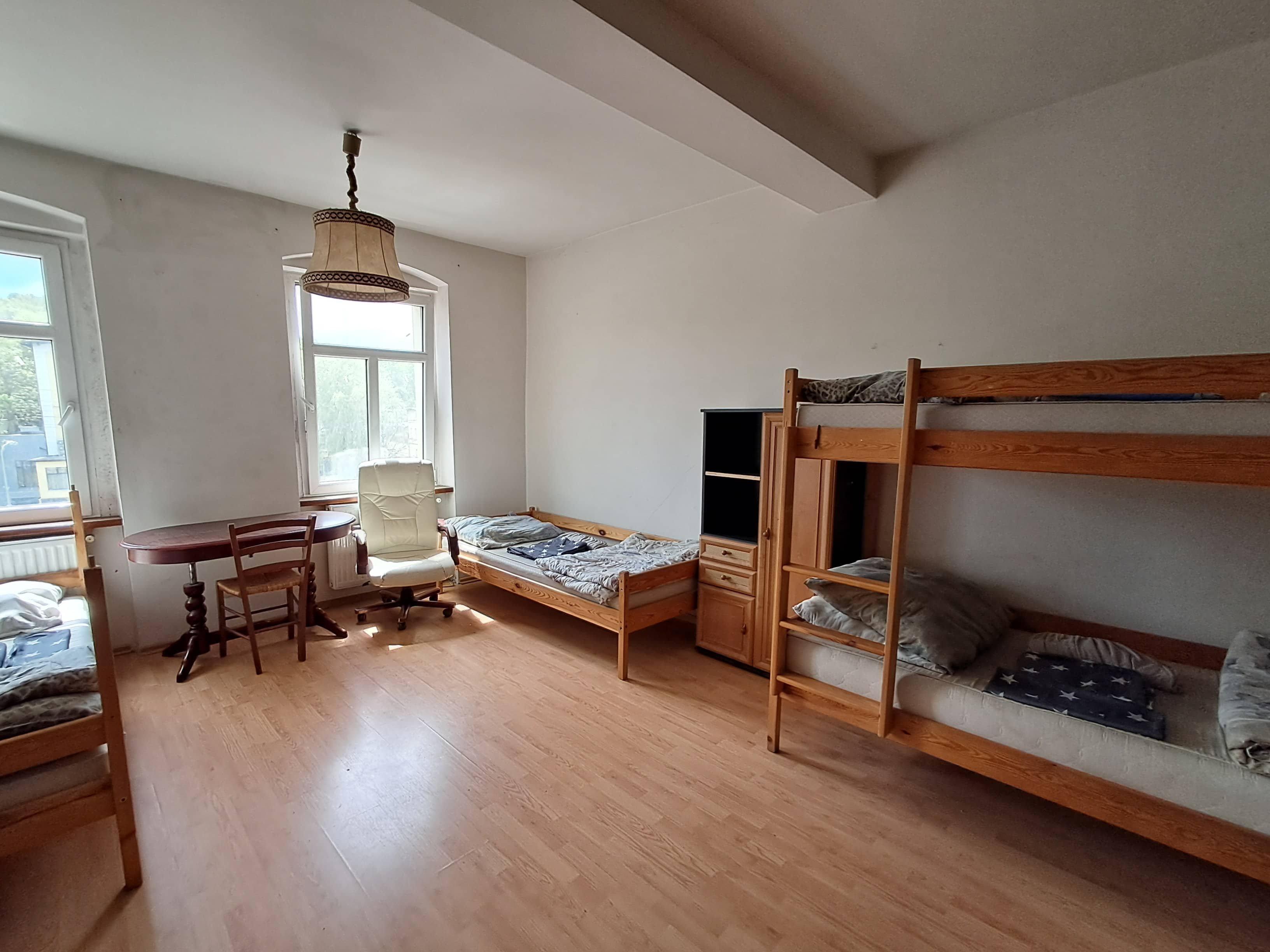 Mieszkania po 4,5tys za 1m2