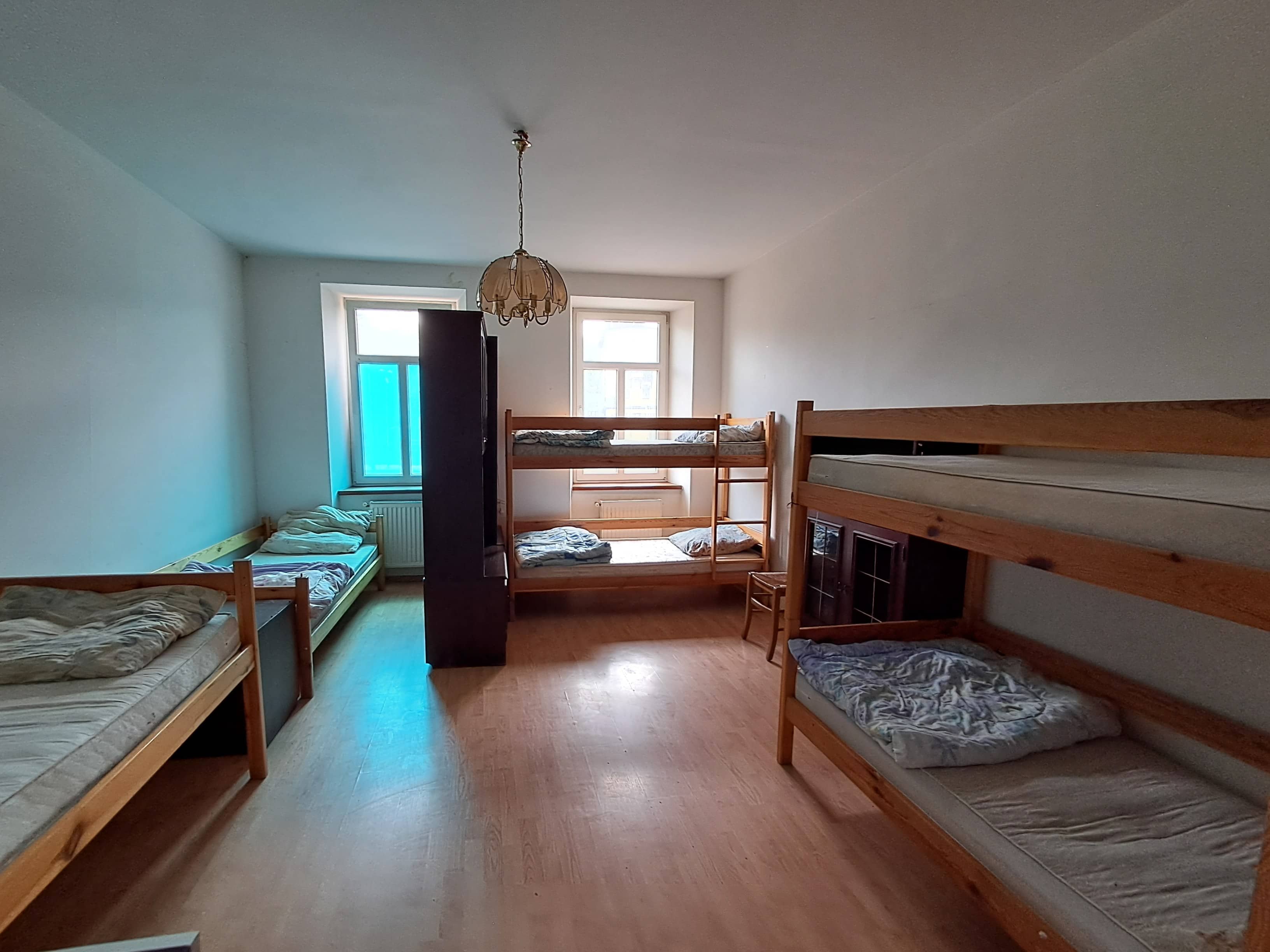Mieszkania po 4,5tys za 1m2