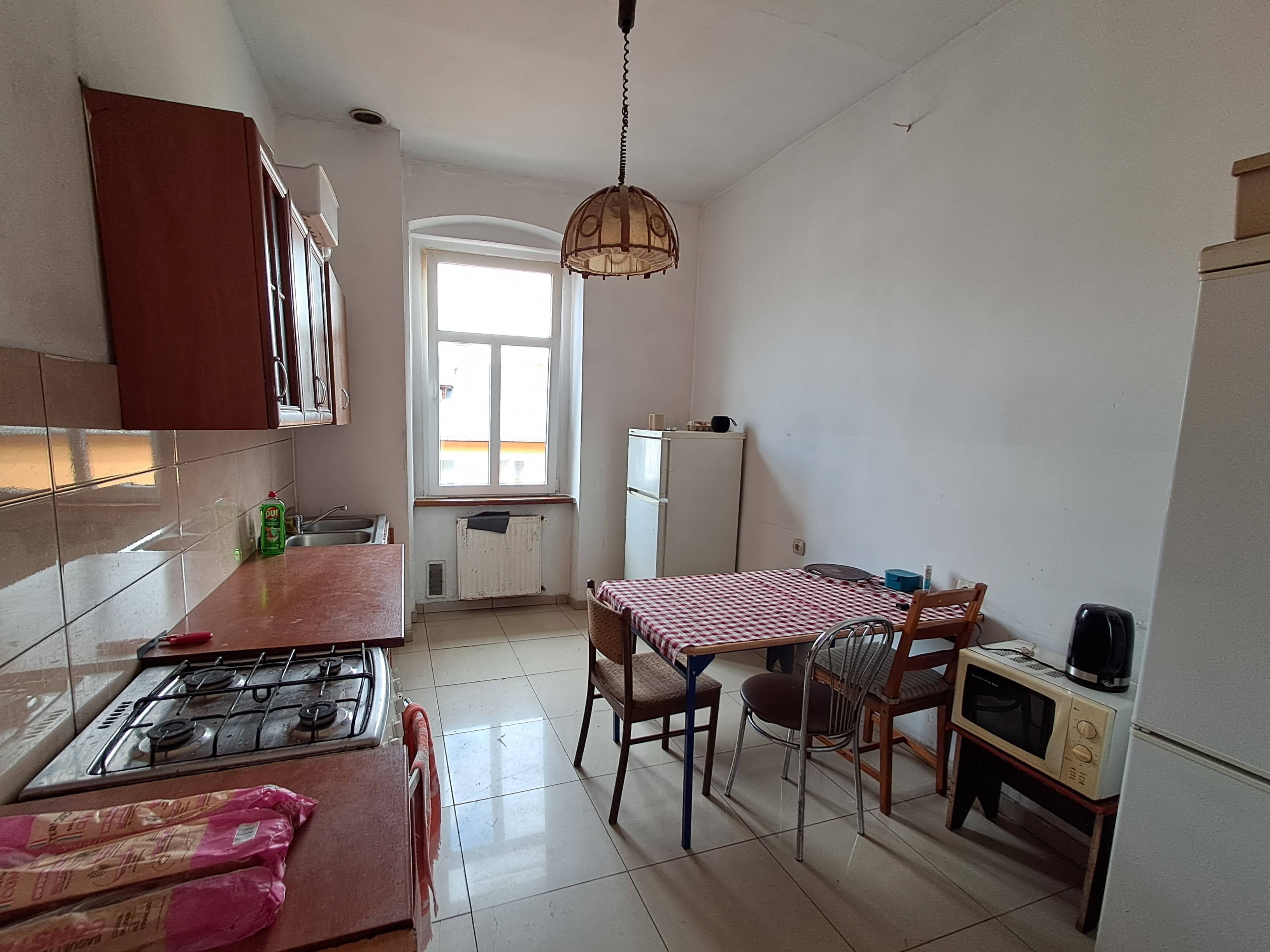 Mieszkania po 4,5tys za 1m2