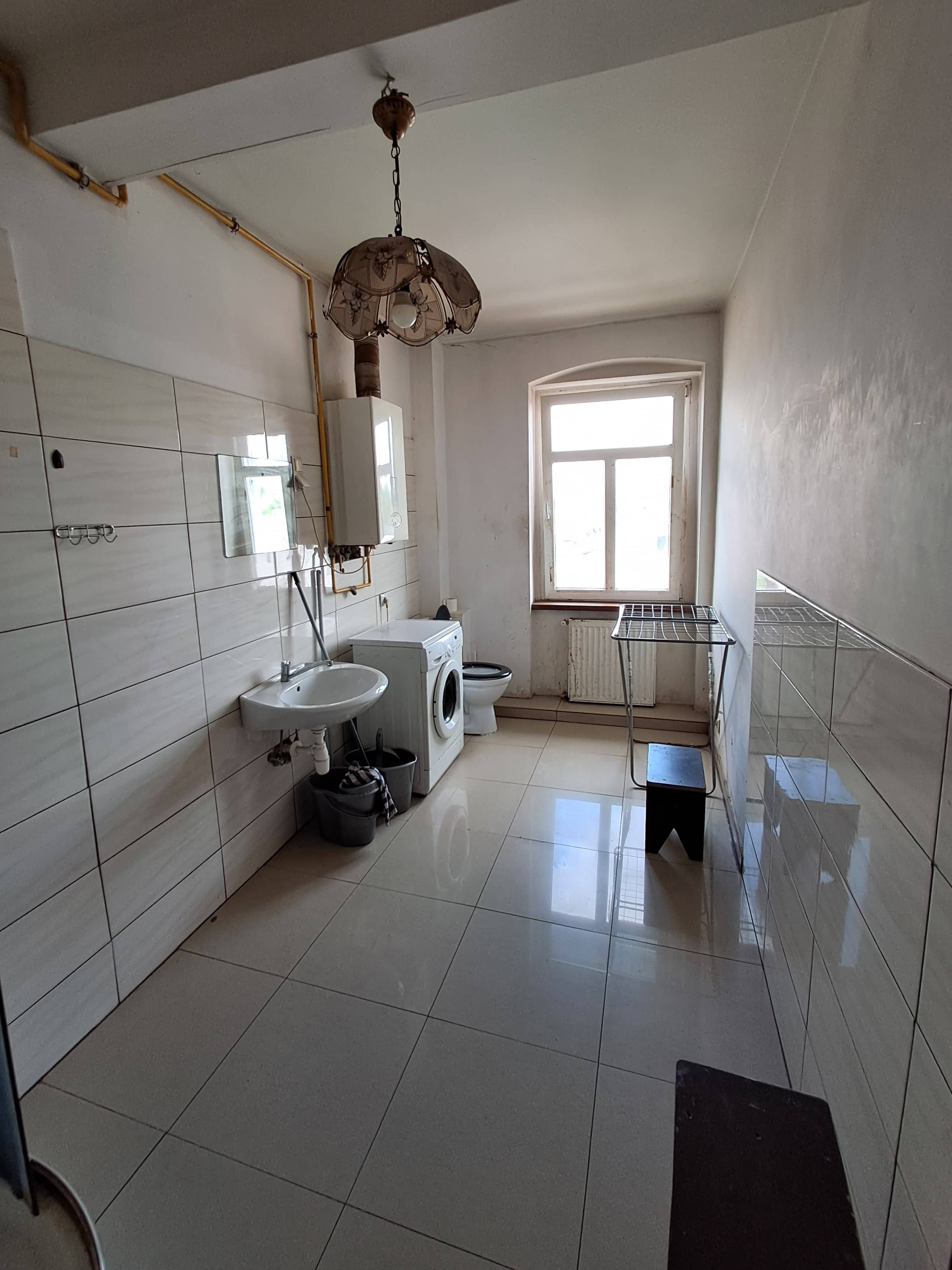 Mieszkania po 4,5tys za 1m2