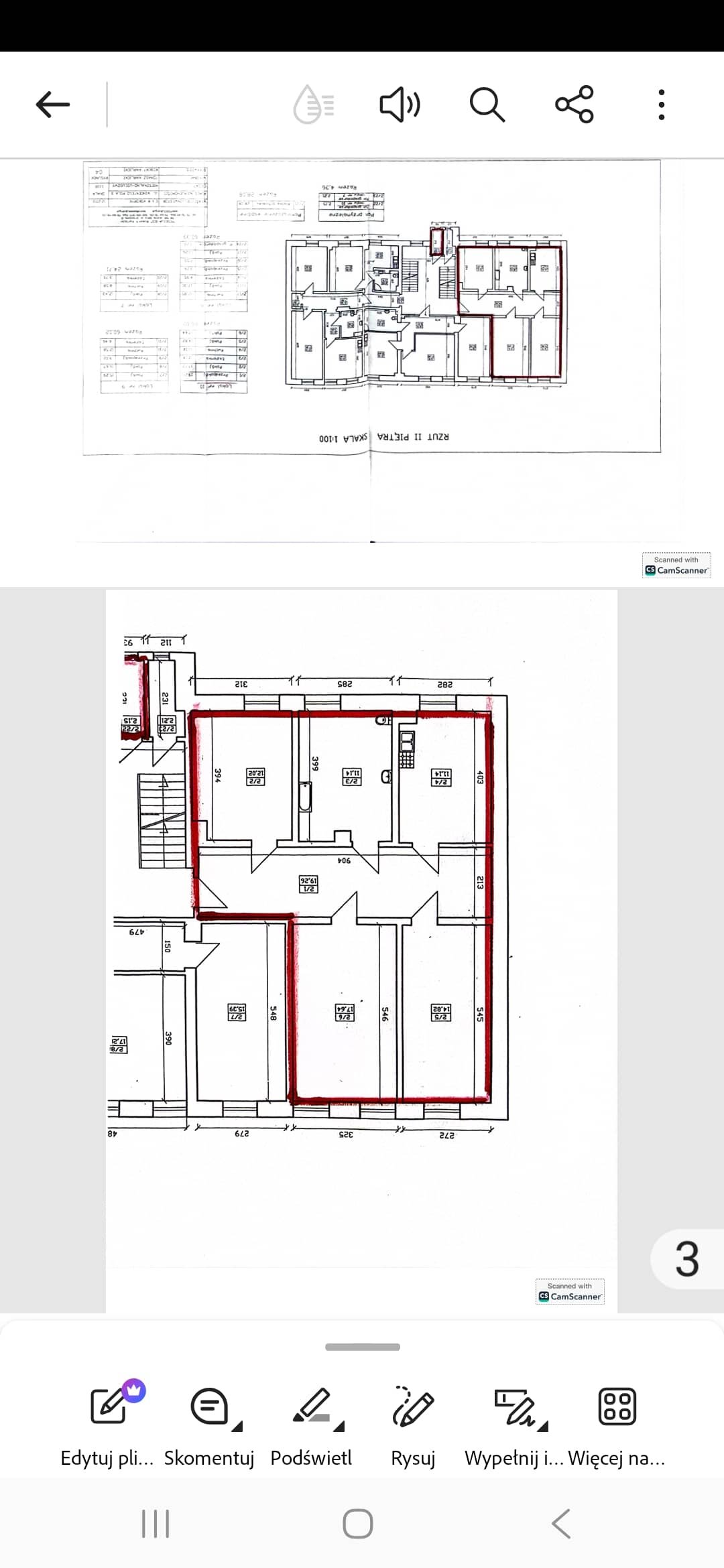 Mieszkania po 4,5tys za 1m2