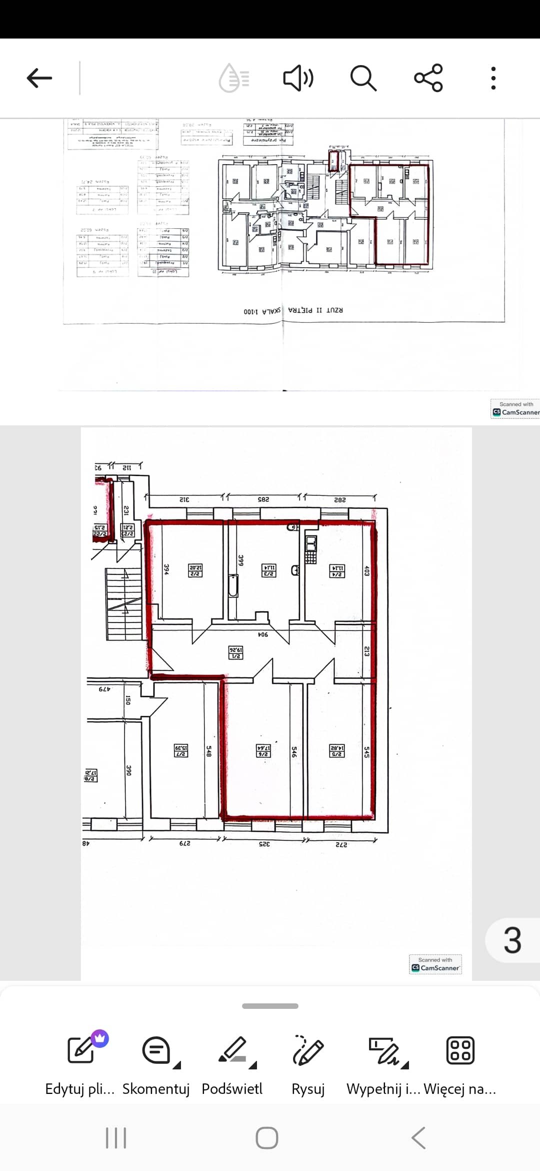Mieszkania po 4,5tys za 1m2