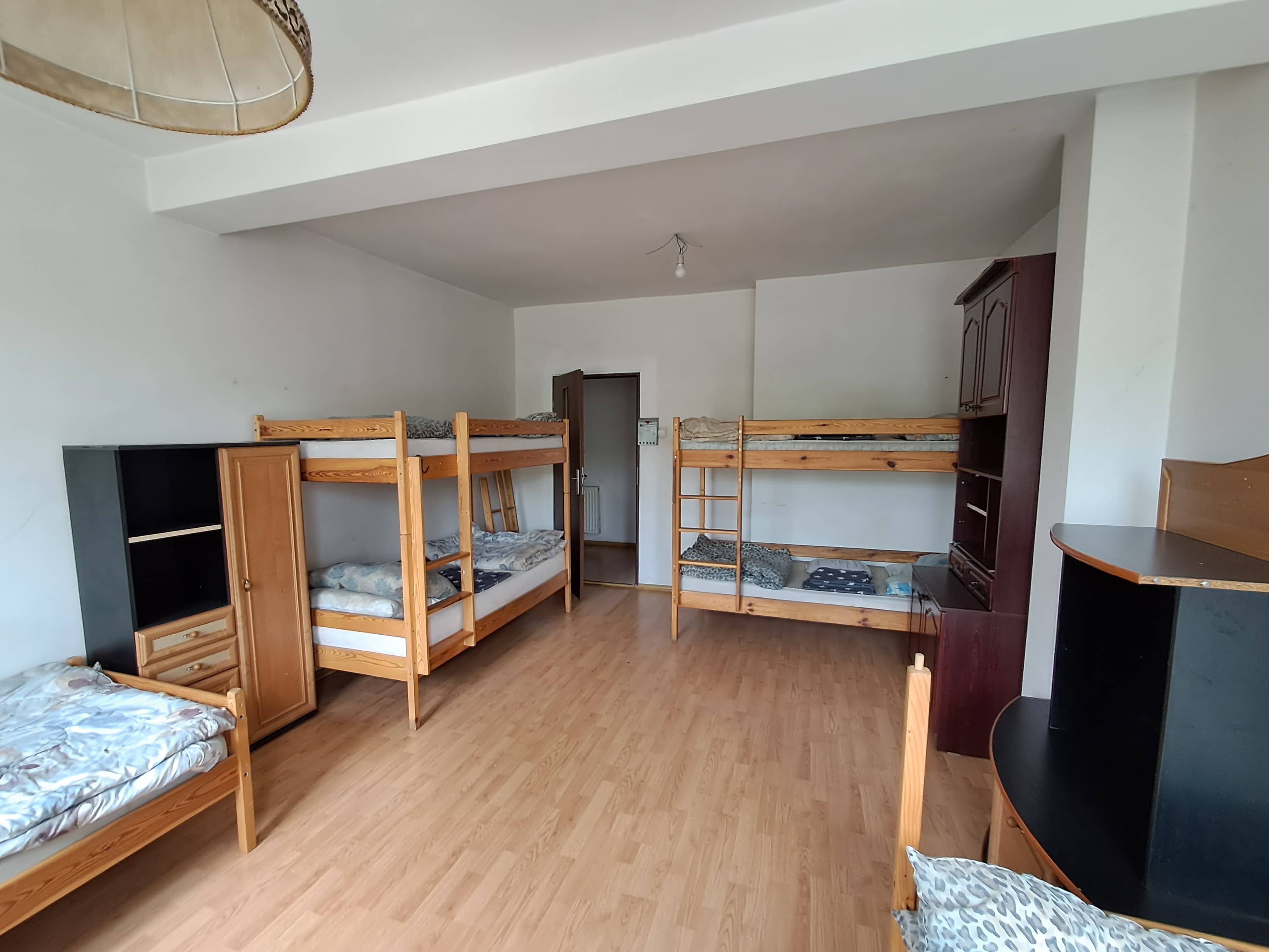 Mieszkania po 4,5tys za 1m2