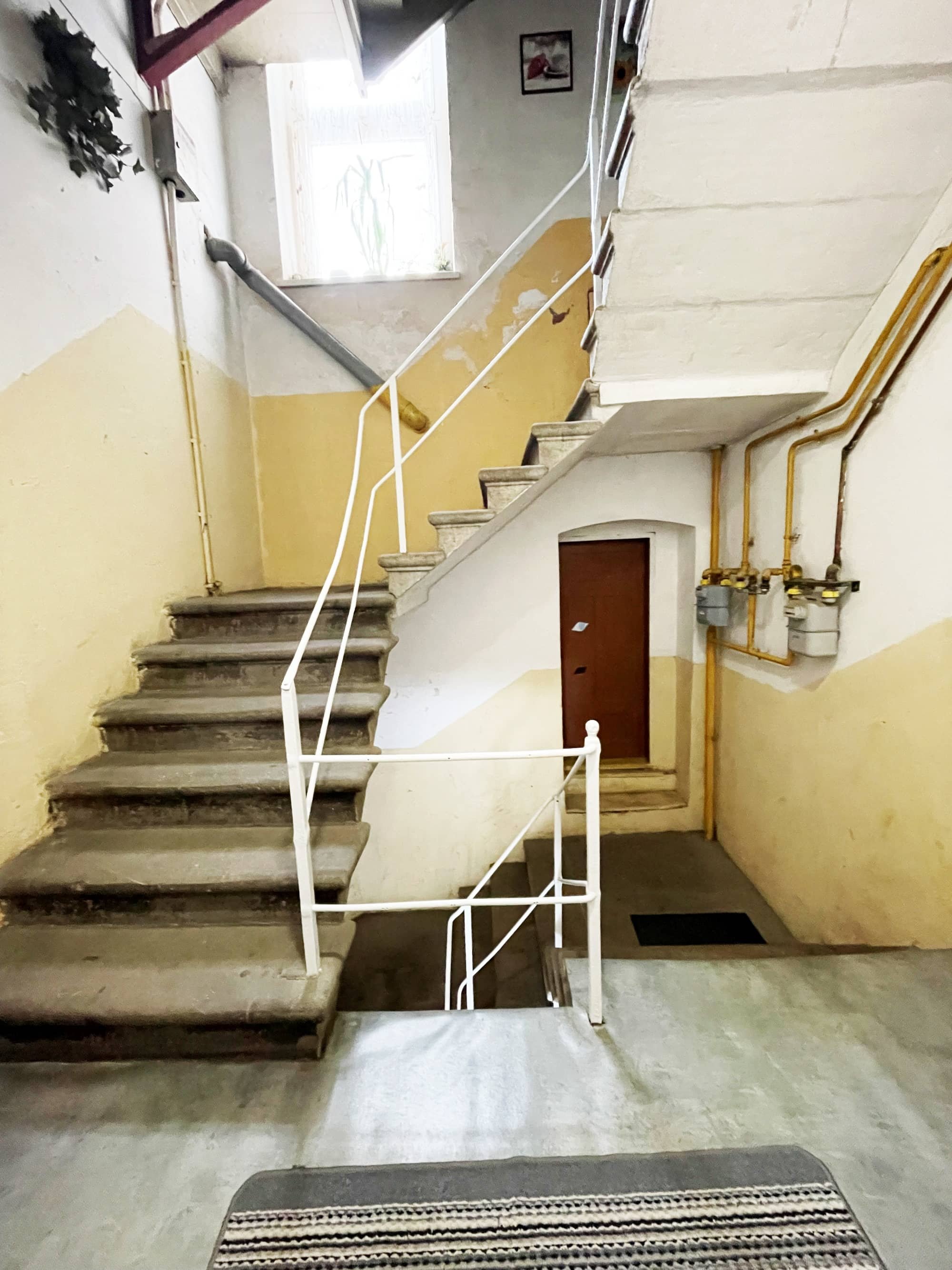 M3 - ul. Sudecka, 88 m2, 370 tys. zł