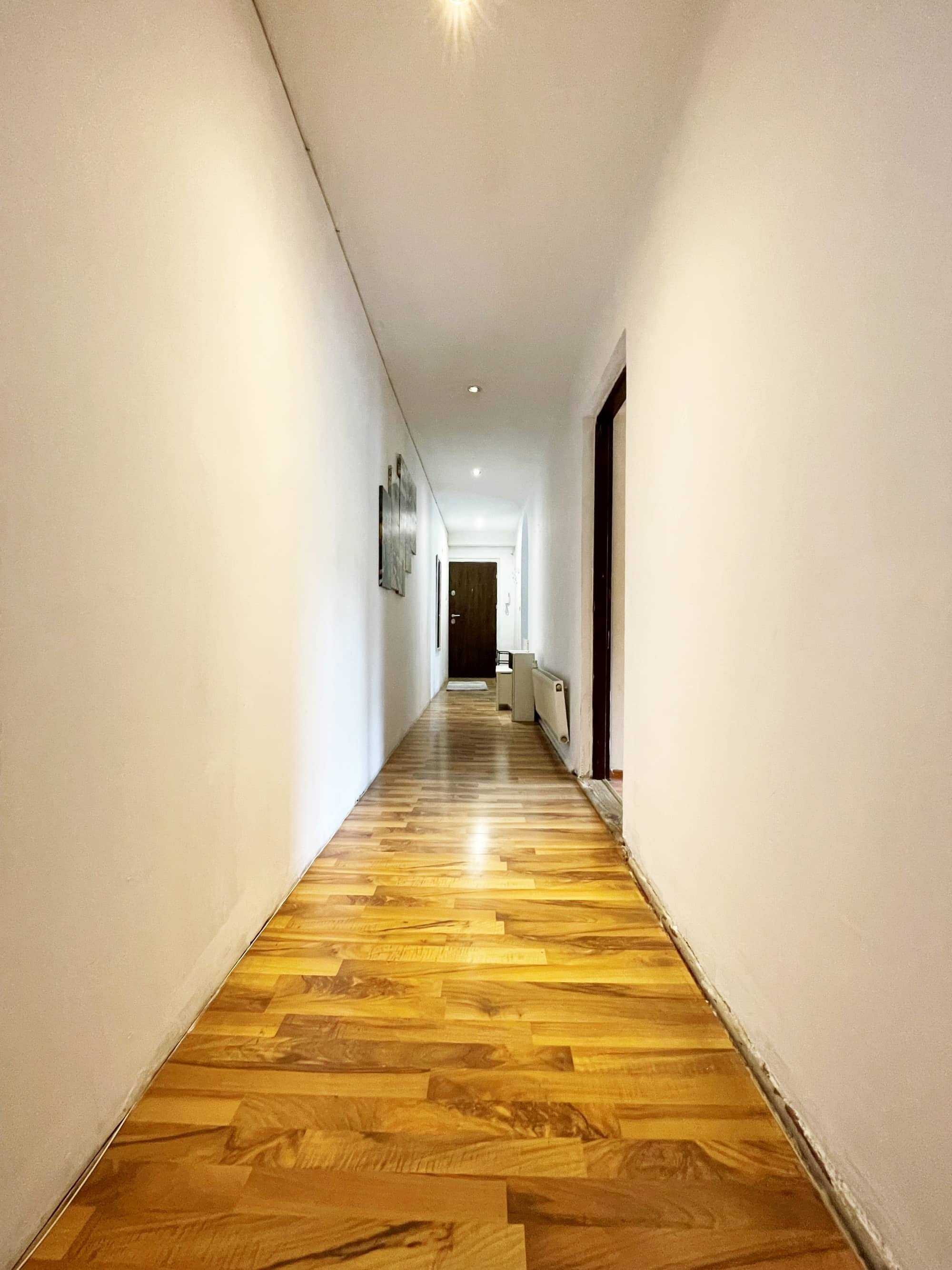 M3 - ul. Sudecka, 88 m2, 370 tys. zł