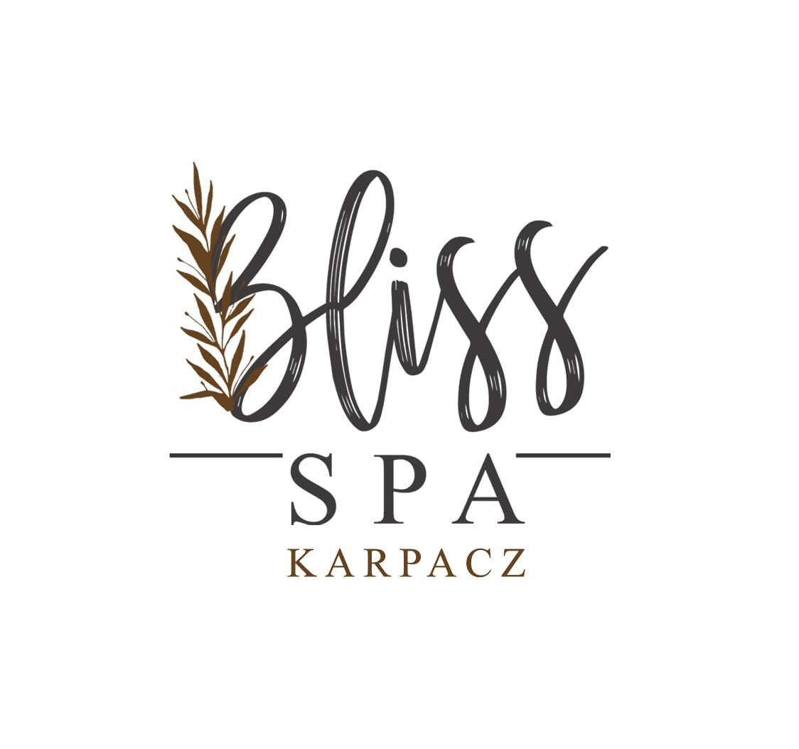 Masażystka / Fizjoterapeutka SPA + Obsługa Recepcji