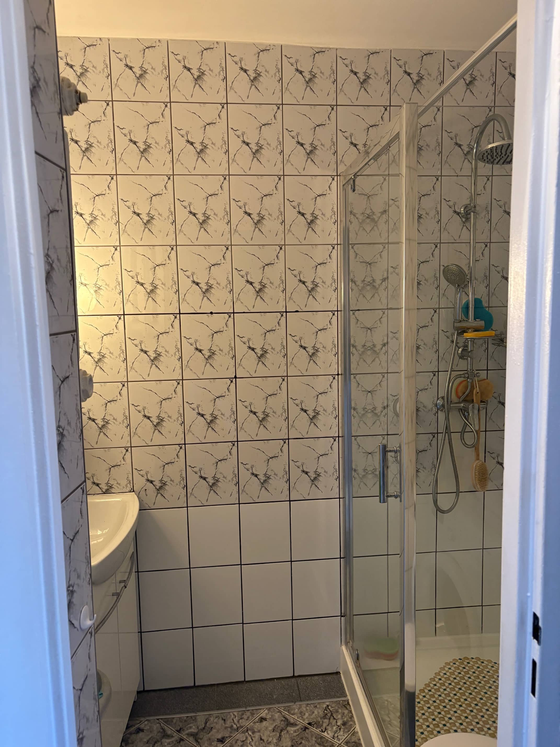 Spółdzielczo-własność. 3 pok. Zabobrze 469900 zł!