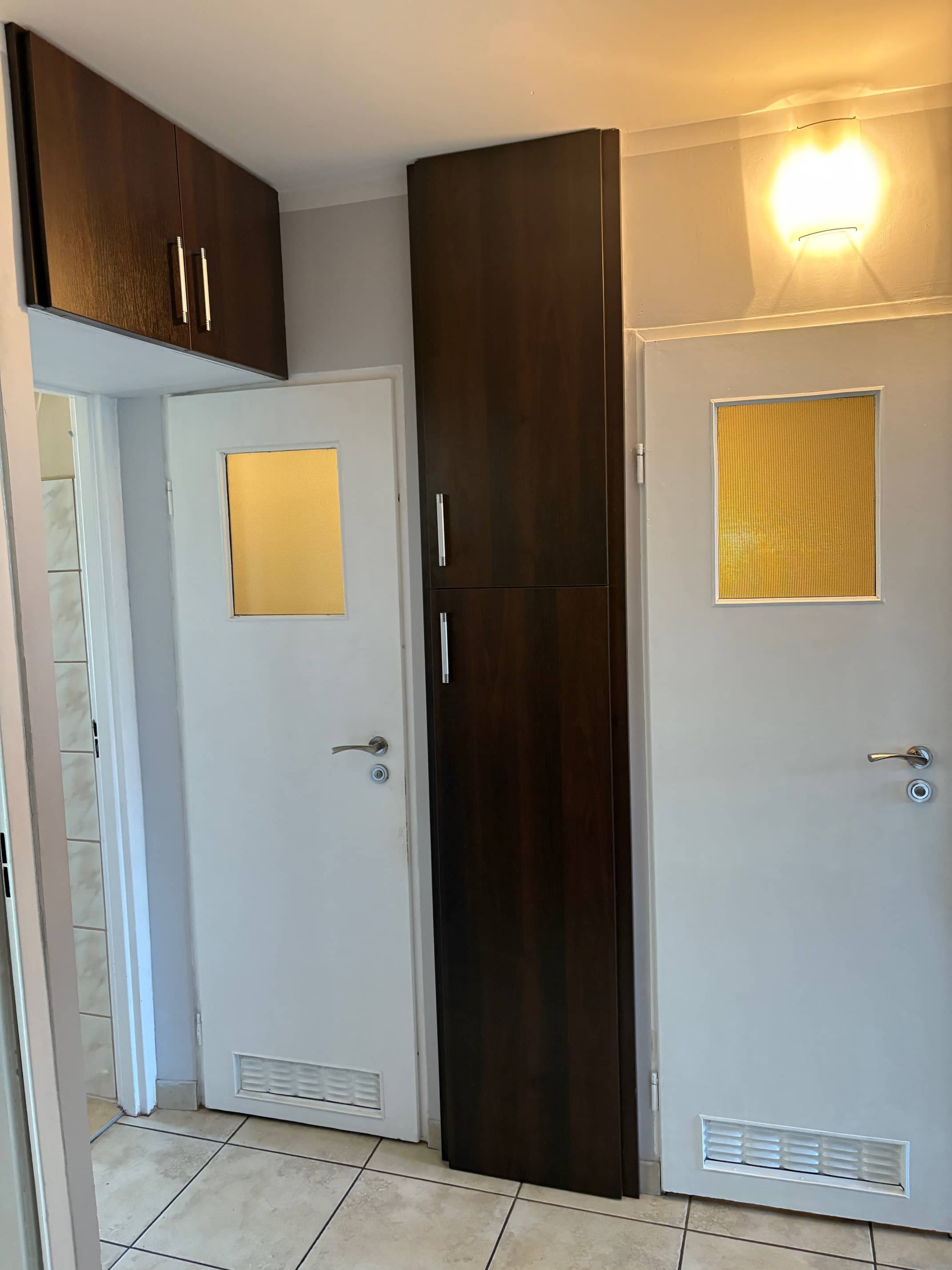 Spółdzielczo-własność. 3 pok. Zabobrze 469900 zł!