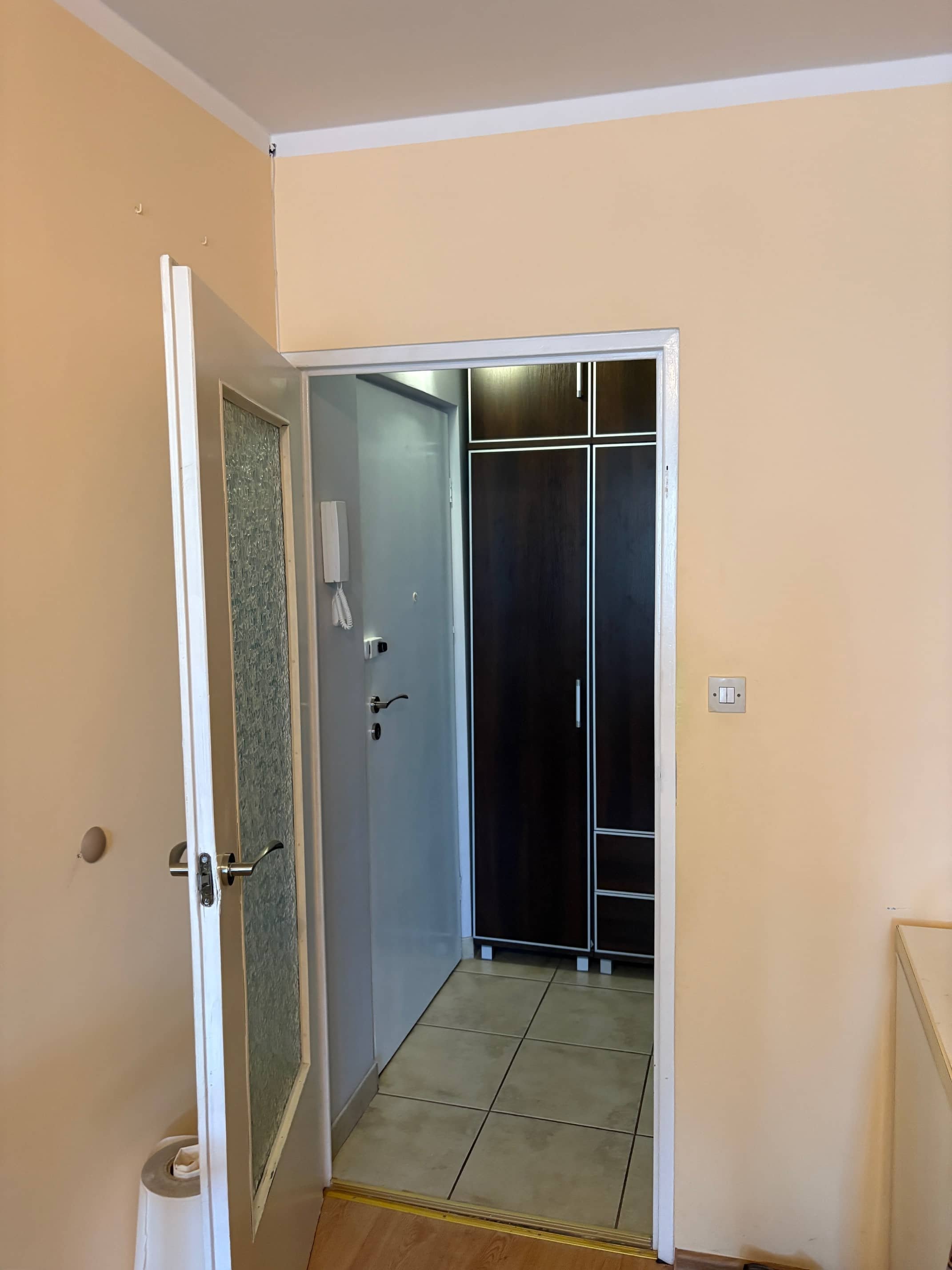 Spółdzielczo-własność. 3 pok. Zabobrze 469900 zł!