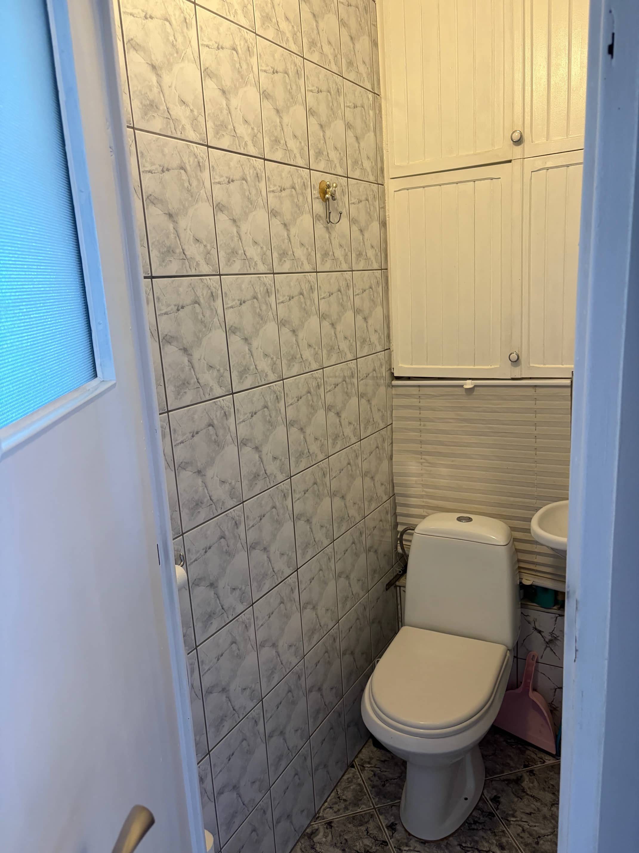 Spółdzielczo-własność. 3 pok. Zabobrze 469900 zł!