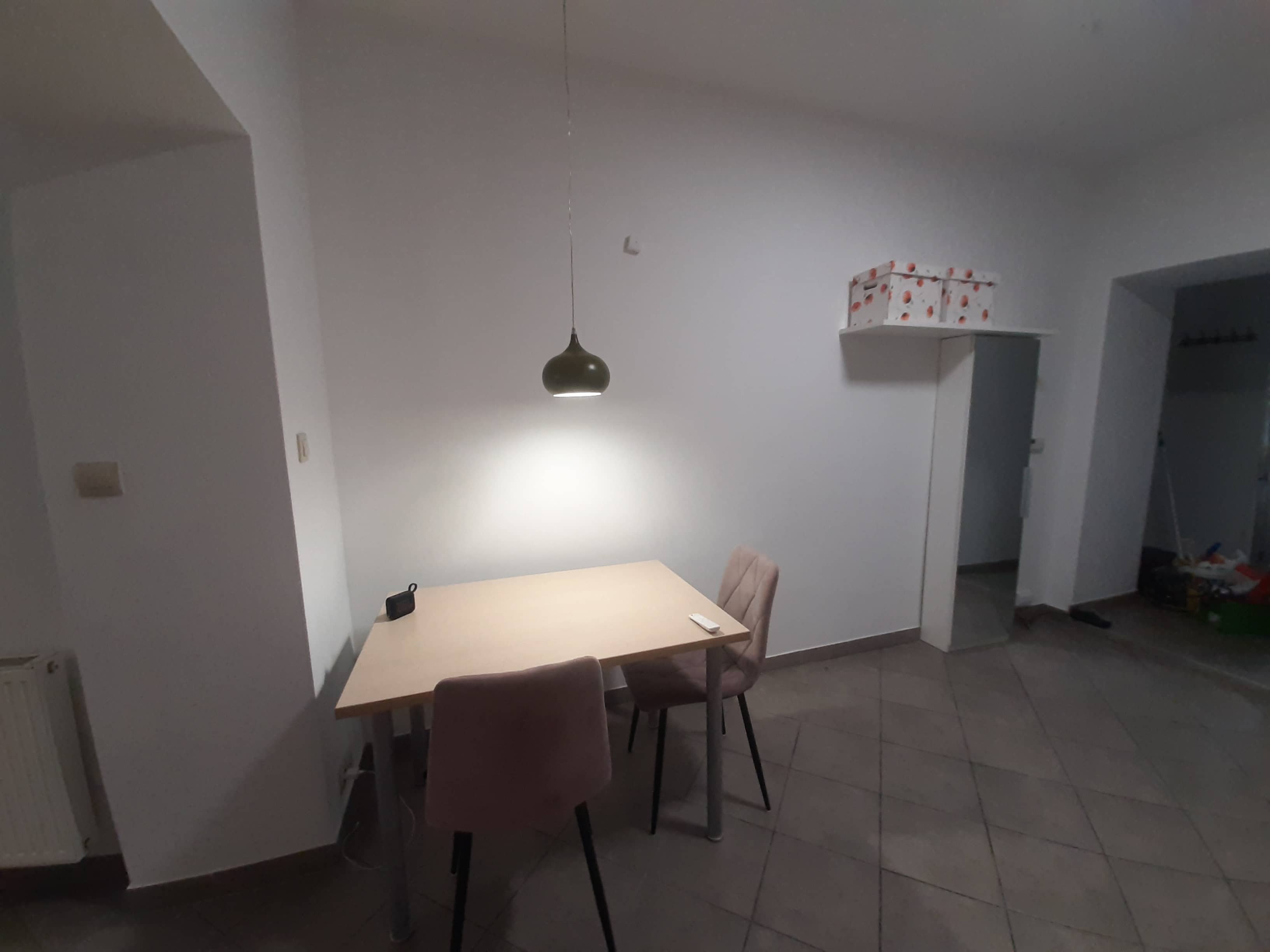 Kawalerka, ścisłe centrum, ul. Sobieskiego 28