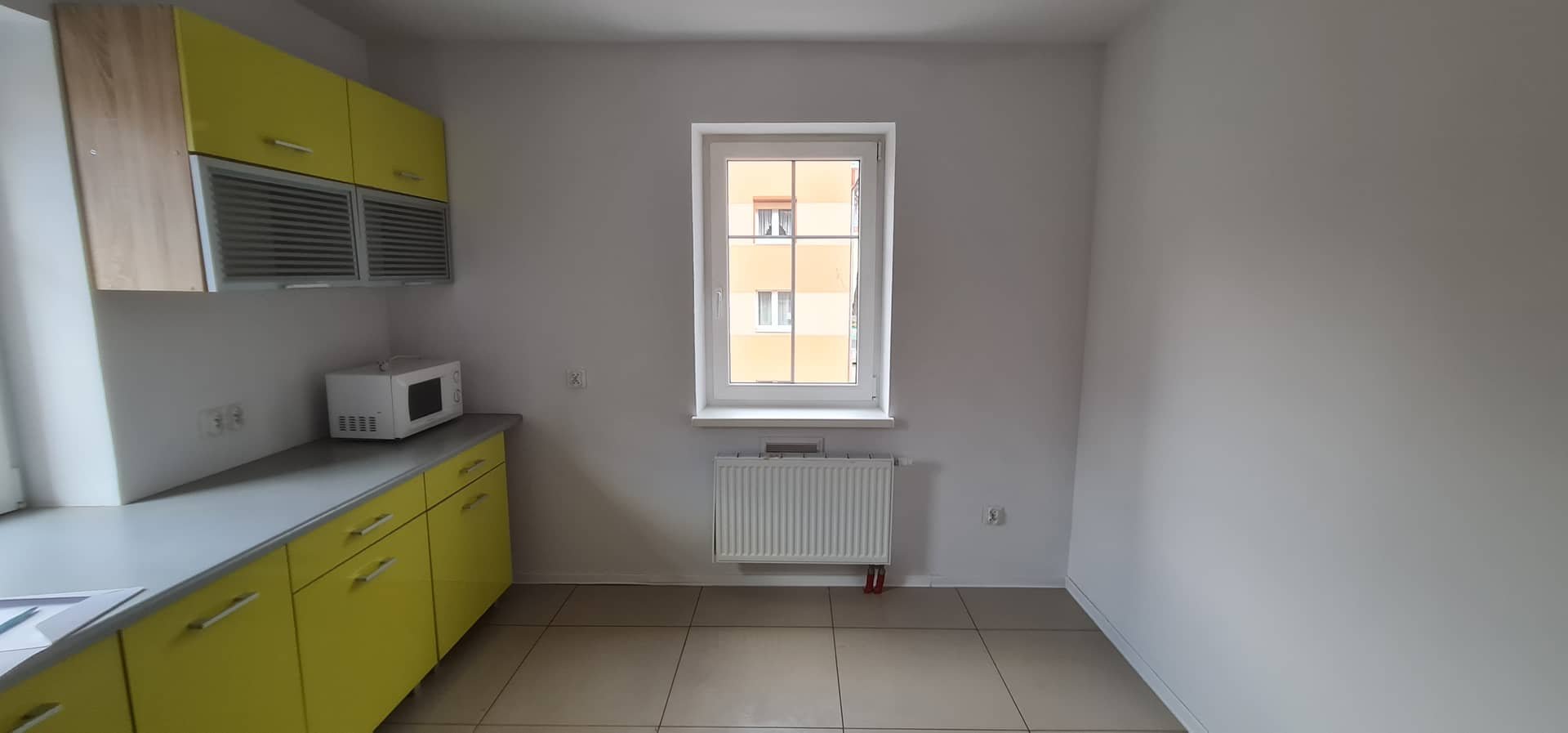 Kawalerka Sobieszów 35m2 + dodatkowa przestrzeń