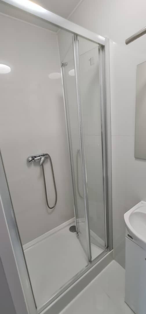 Kawalerka Sobieszów 35m2 + dodatkowa przestrzeń