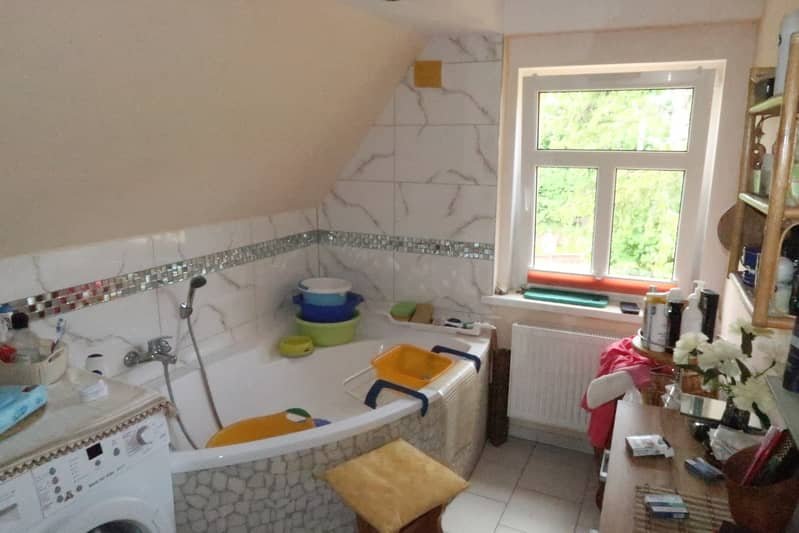 Szklarska Poręba , 2-pok. 58 m2