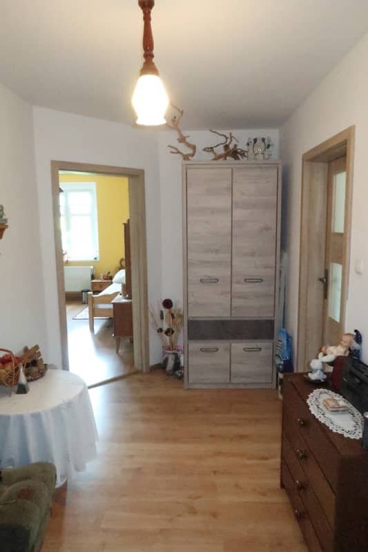 Szklarska Poręba , 2-pok. 58 m2