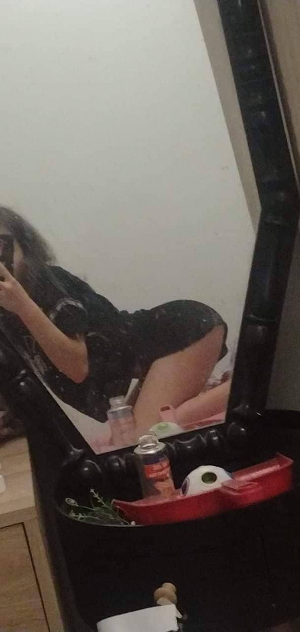 Julia 19