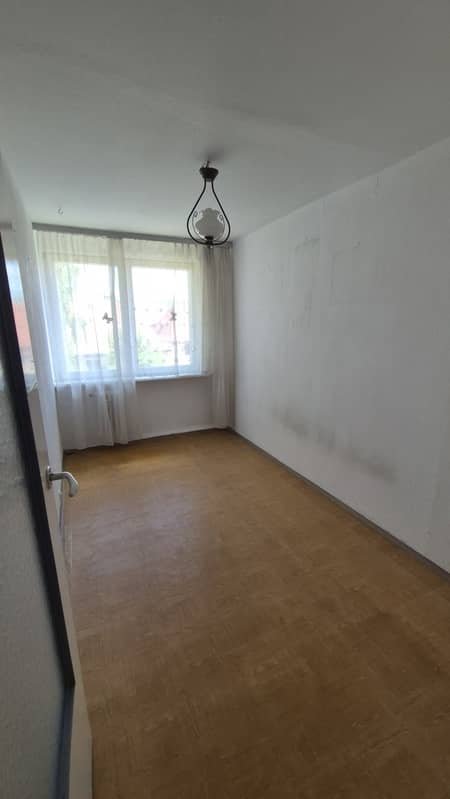 Cieplice .Os.Orle 3-pok.54,5 m2, II p