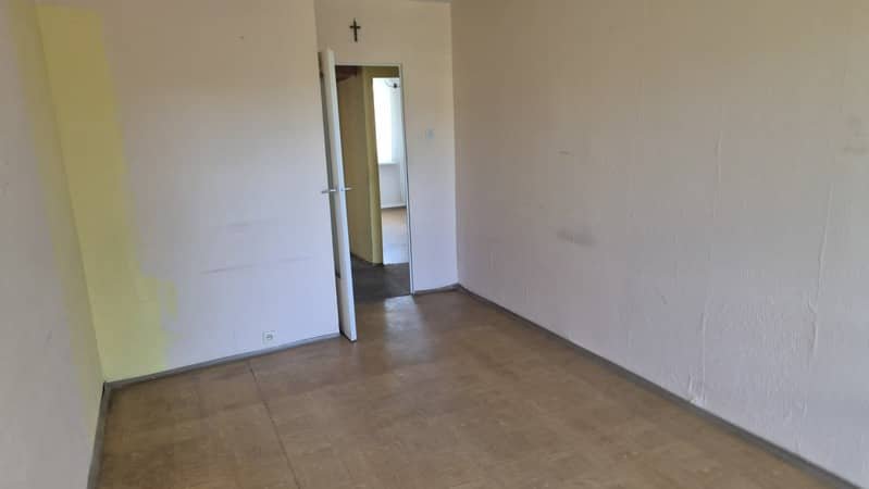 Cieplice .Os.Orle 3-pok.54,5 m2, II p