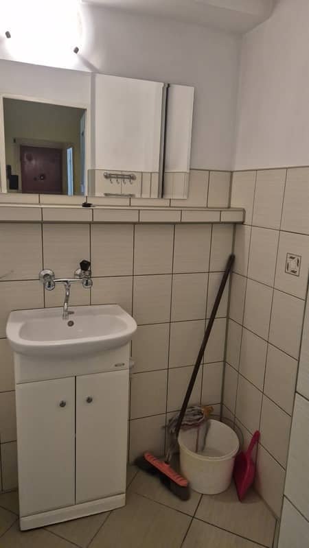Cieplice .Os.Orle 3-pok.54,5 m2, II p