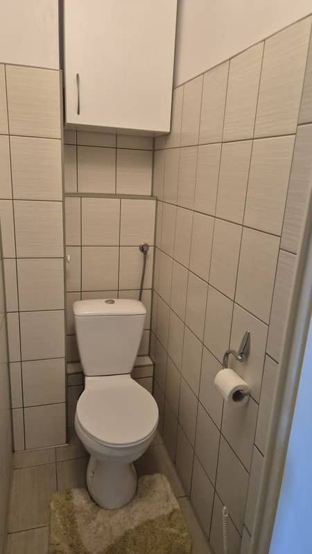 Cieplice .Os.Orle 3-pok.54,5 m2, II p