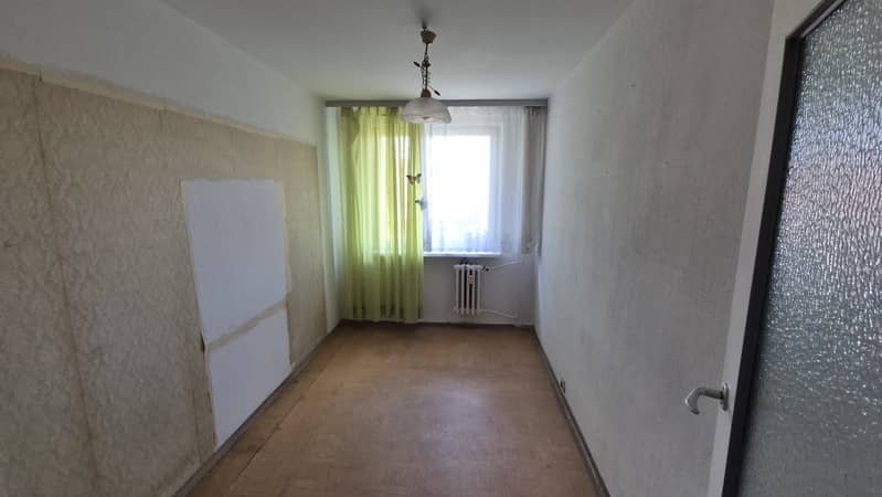 Cieplice .Os.Orle 3-pok.54,5 m2, II p