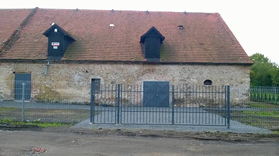Do wynajęcia lokal 150m2