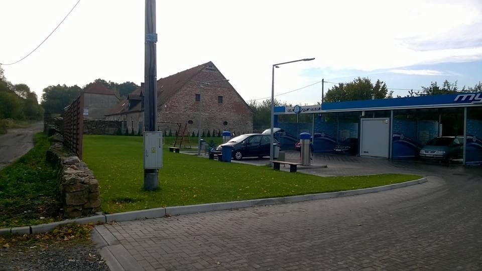 Do wynajęcia lokal 150m2