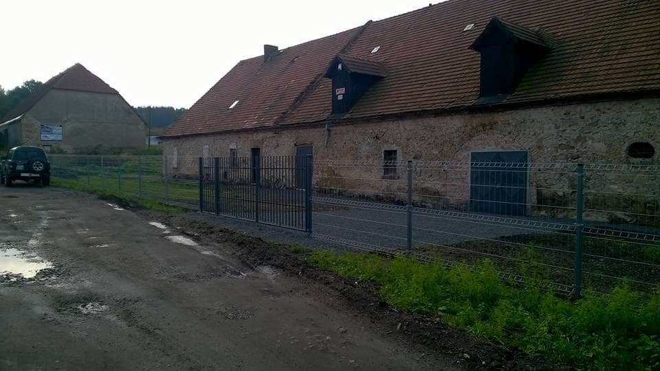 Do wynajęcia lokal 150m2