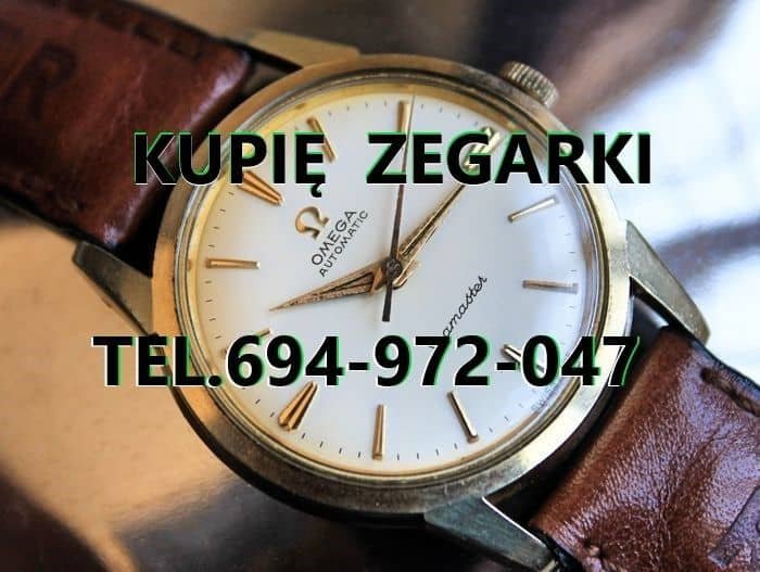 Kupię stare reklamy emaliowane, szyldy 694972047
