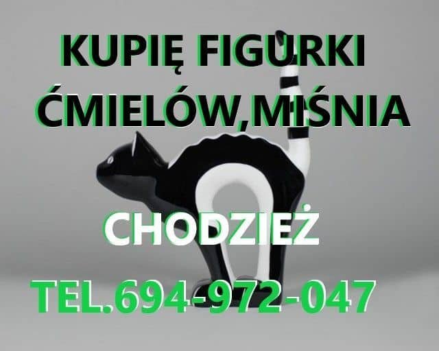 Kupię stare reklamy emaliowane, szyldy 694972047