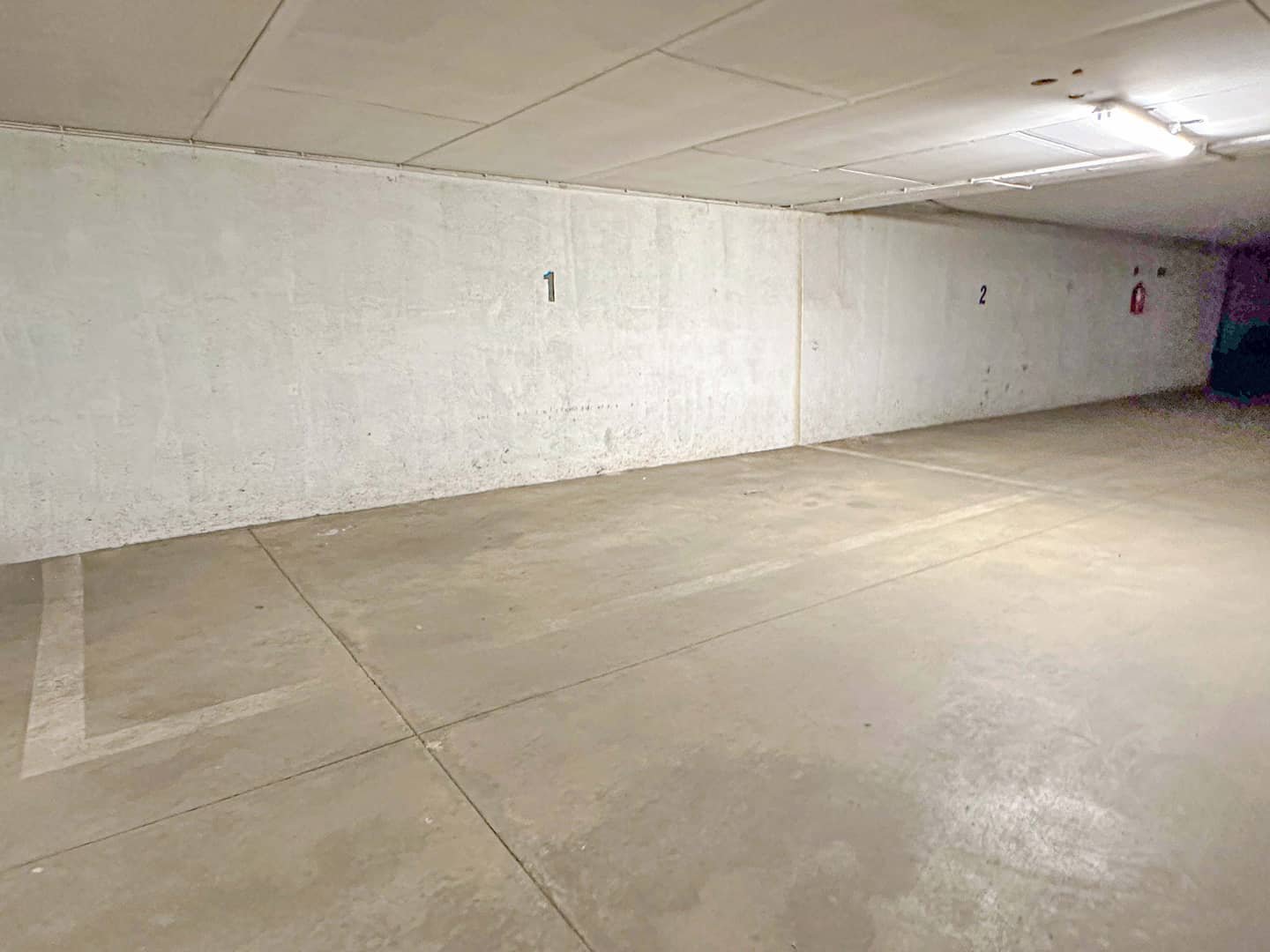 Mieszkanie 59m² centrum z garażem i strychem