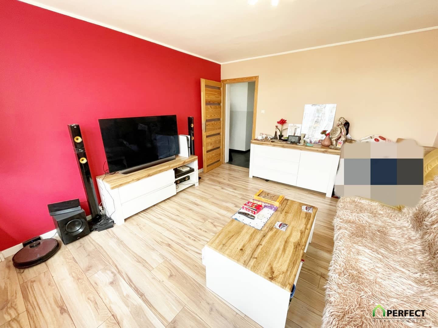 M2 w centrum, 280 tys.